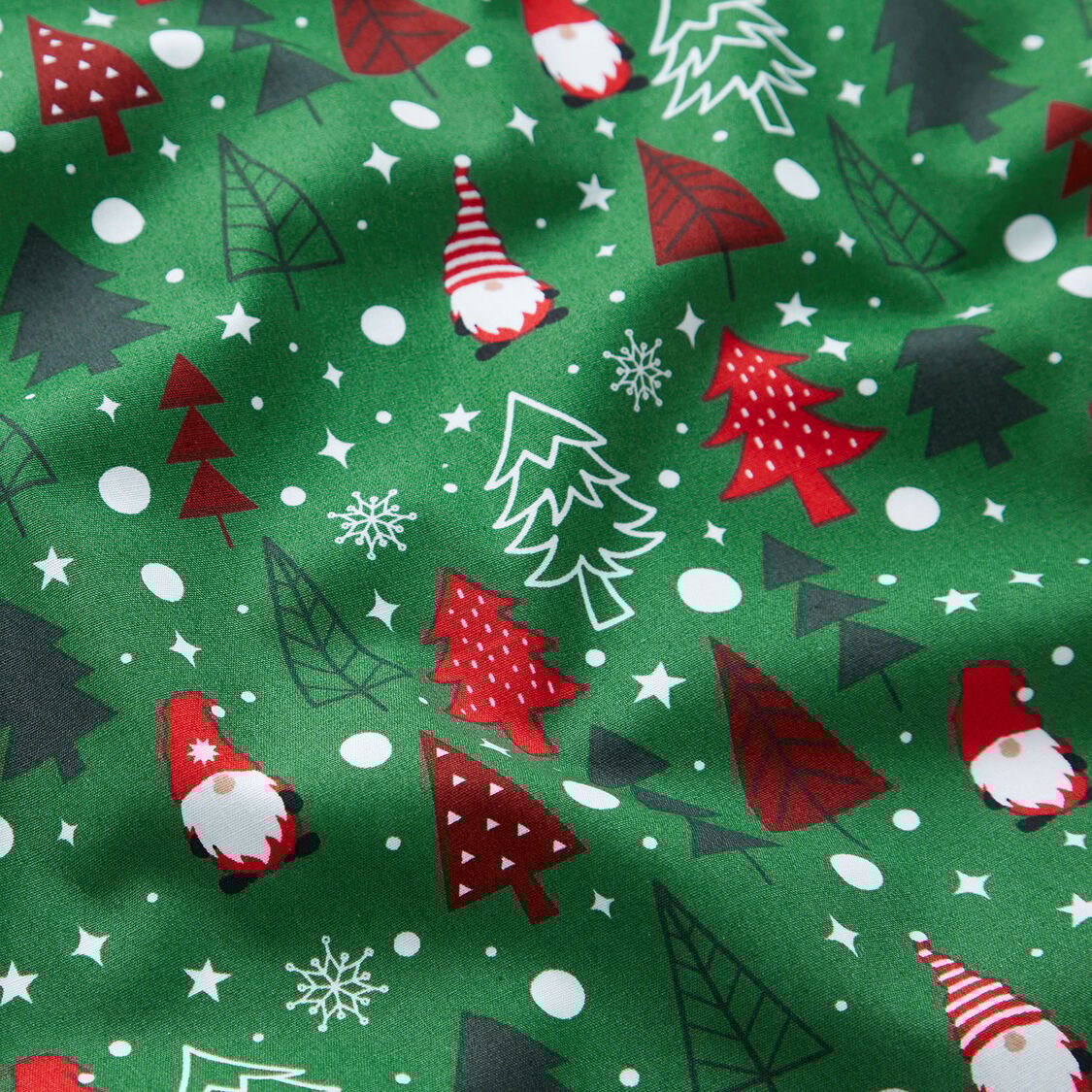 Een doosje vol liefde