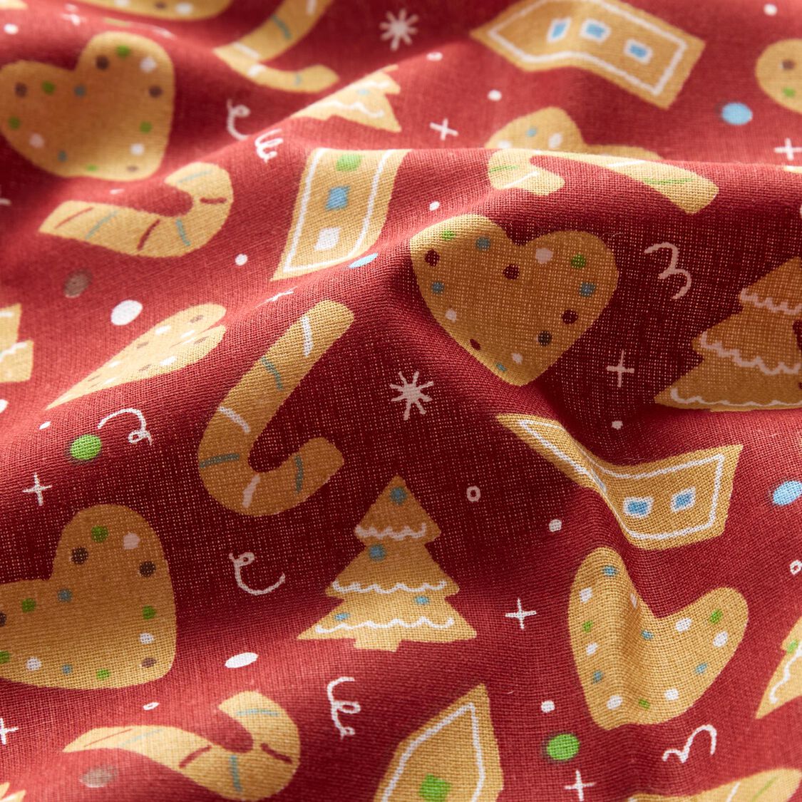 Een doosje vol liefde