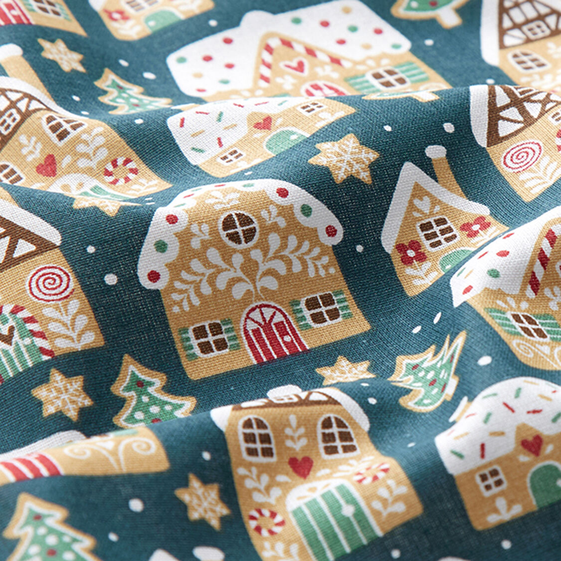 Een doosje vol liefde