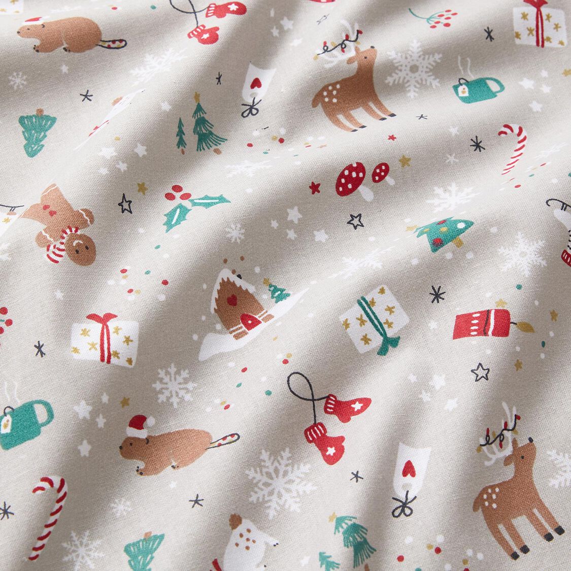 Een doosje vol liefde