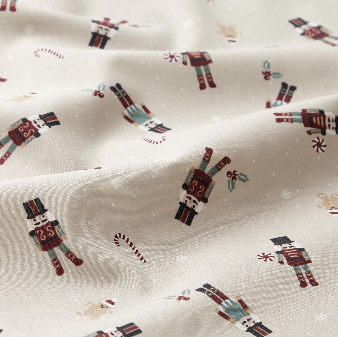 Een doosje vol liefde