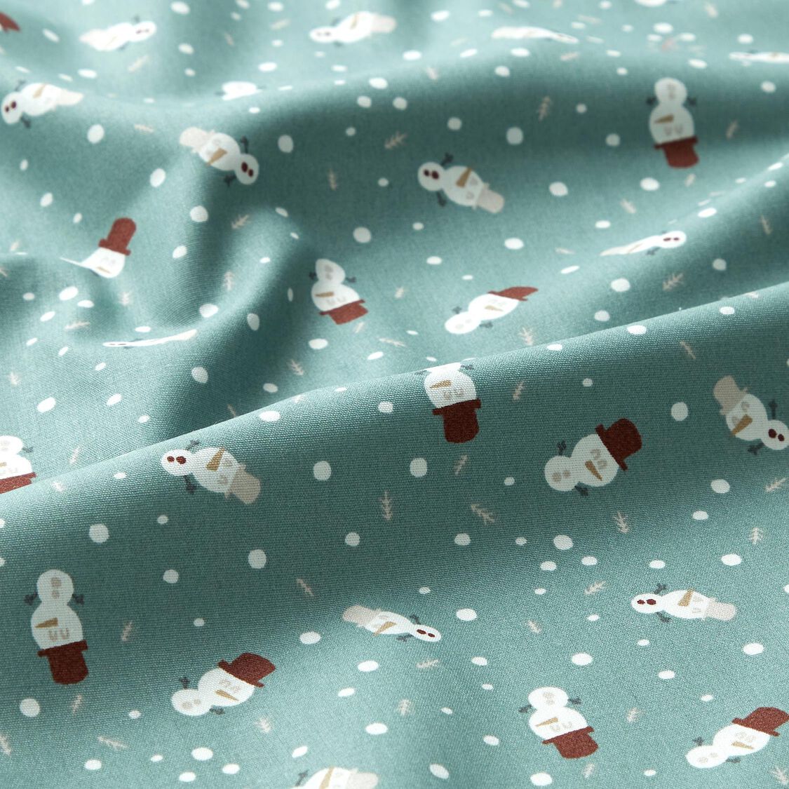 Een doosje vol liefde