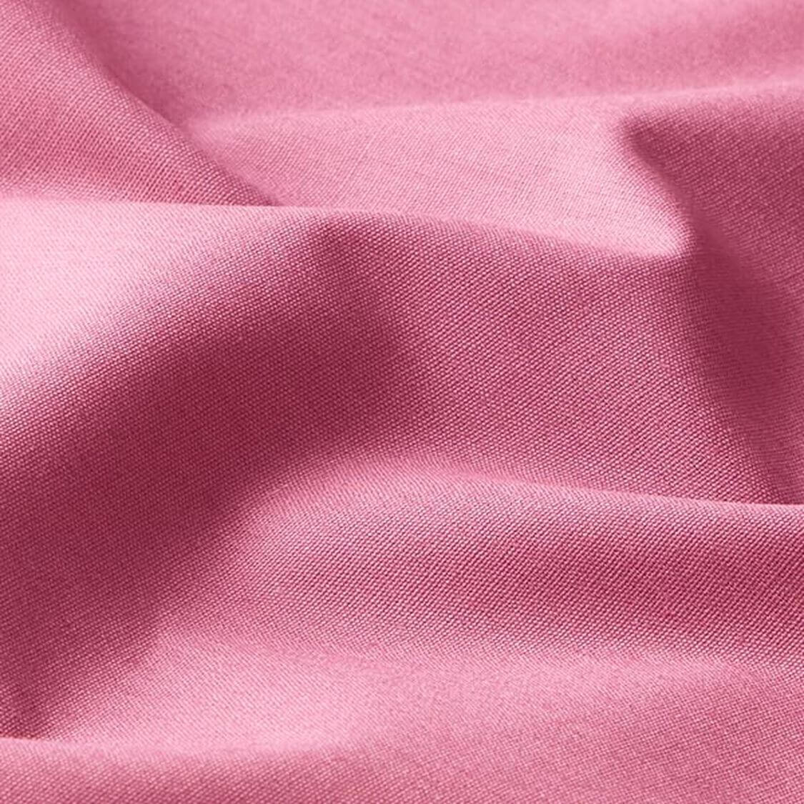 Sfeerimpressie van het Lief Roze hart