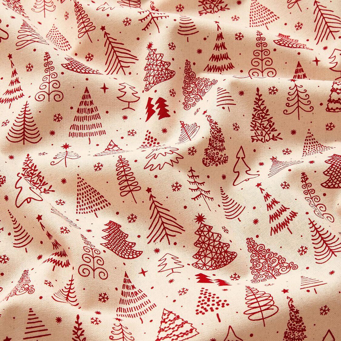 Een doosje vol liefde