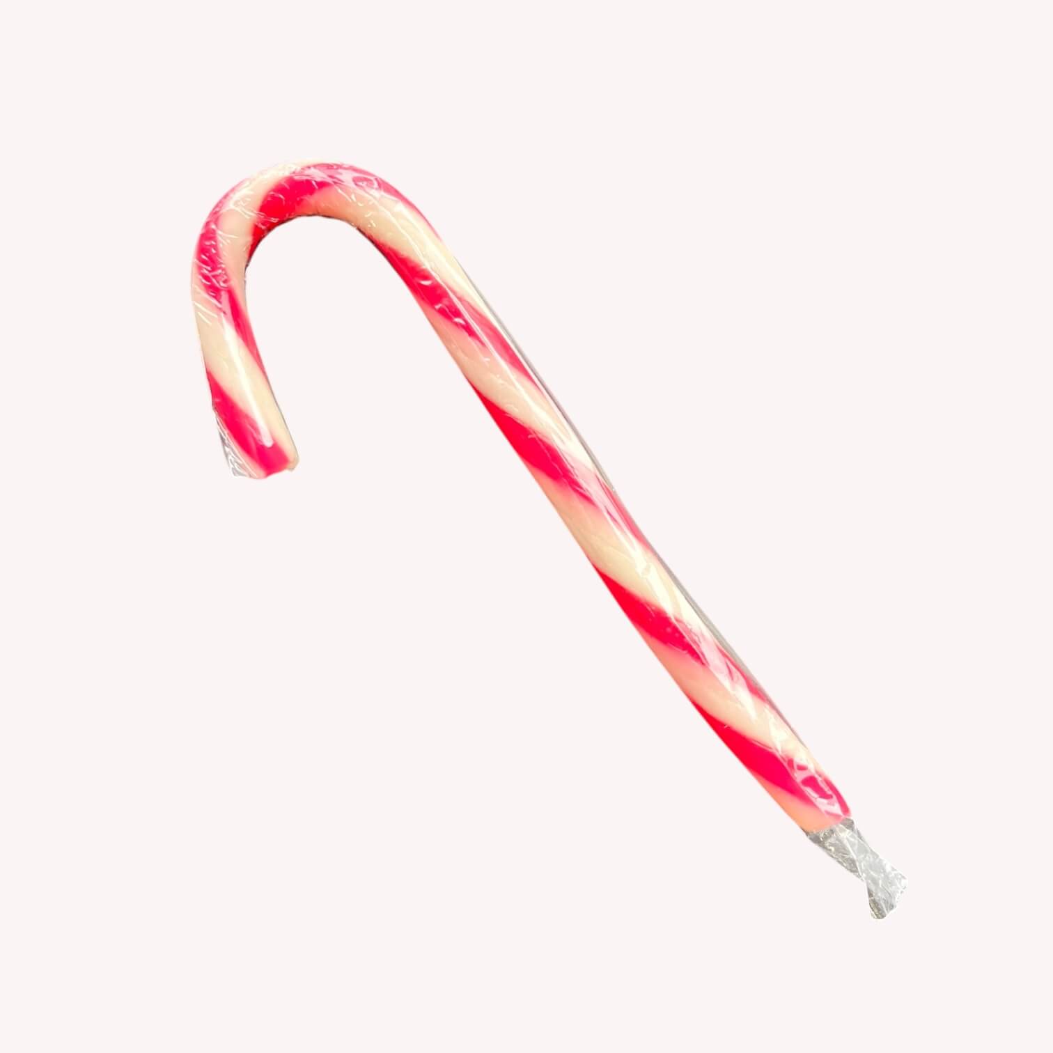 Een doosje vol liefde