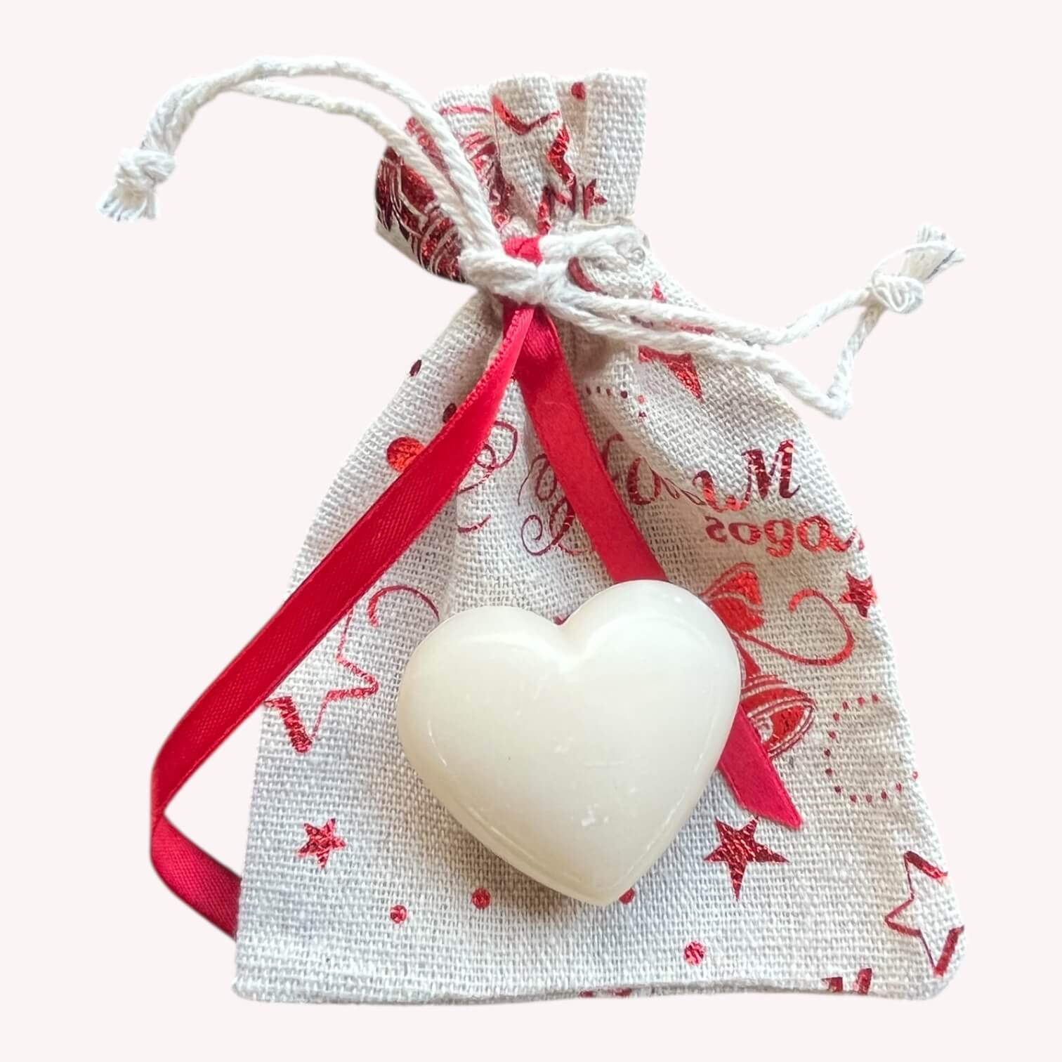 Een doosje vol liefde