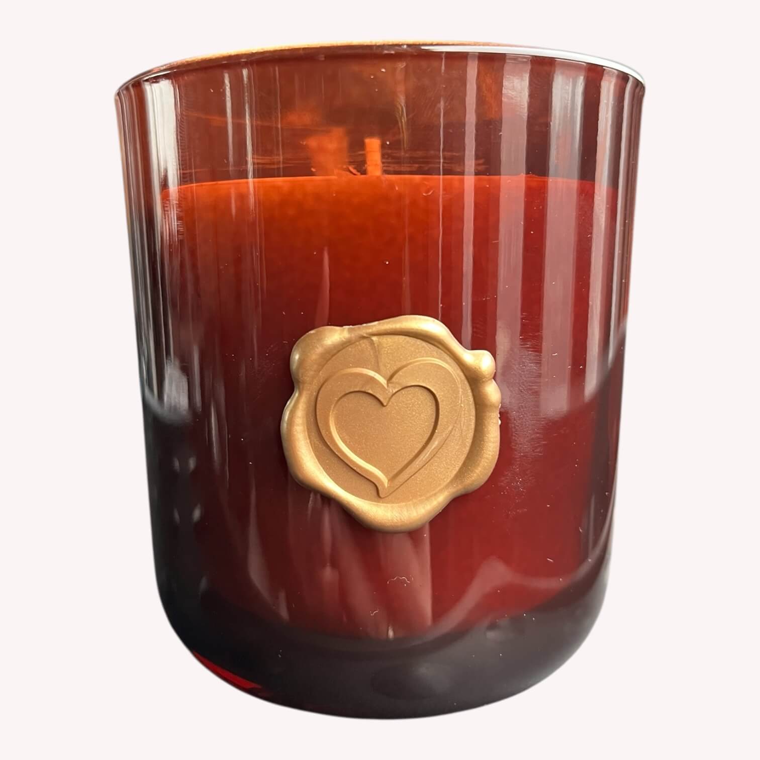 Een doosje vol liefde