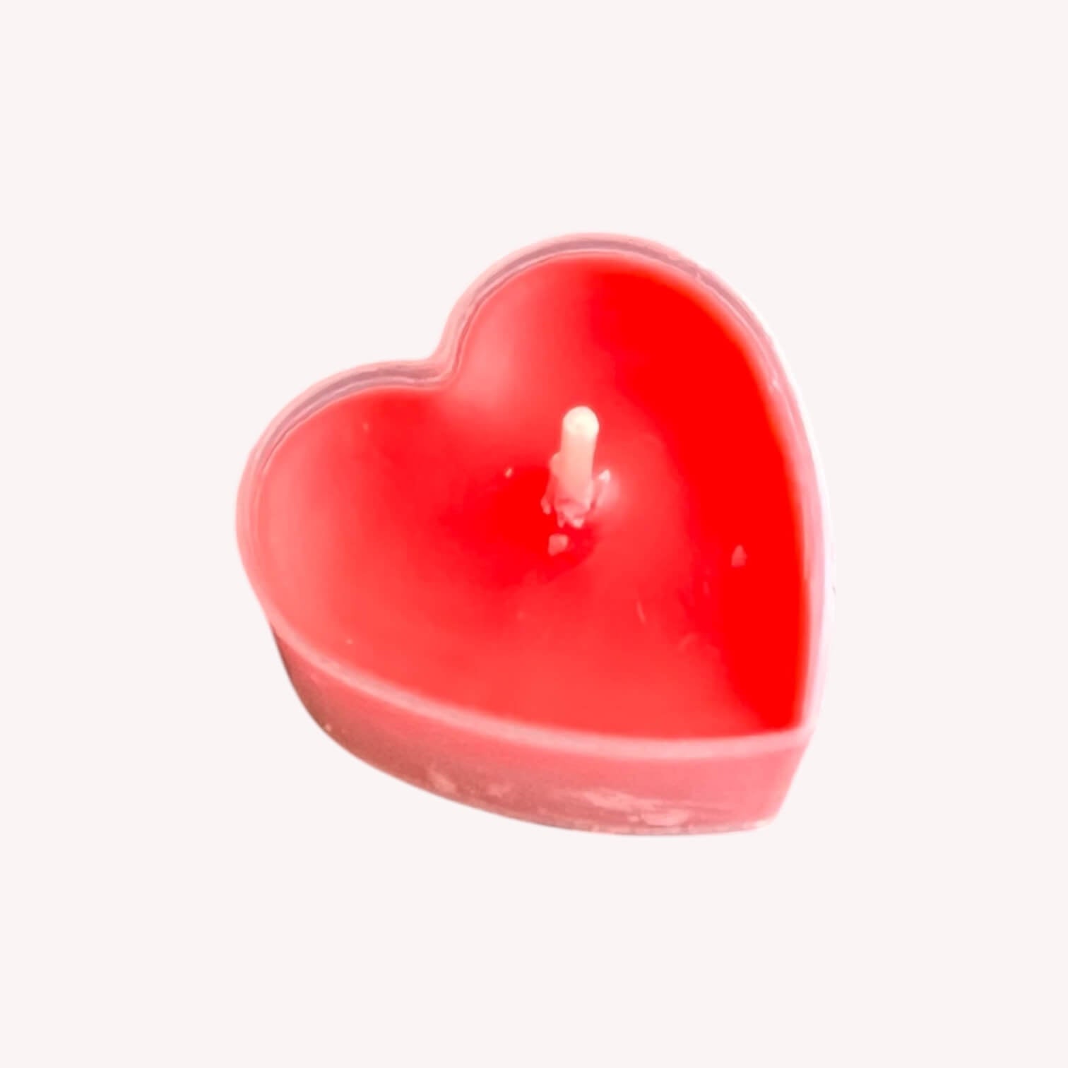 Een doosje vol liefde